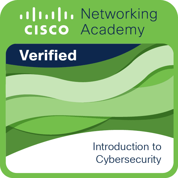 INTRODUCTION_CYBERSECURITY