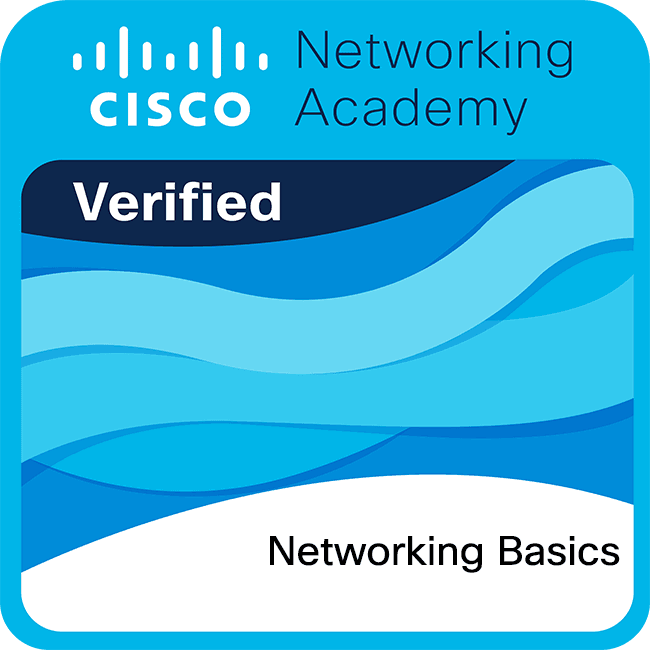 NETWORKING_BASICS