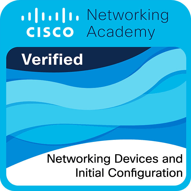 NETWORKING_DEVICES_BASIC_CONFIG